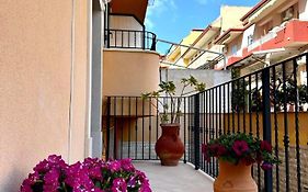 casavacanzeantonella